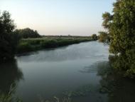 Василівка з panoramio.com