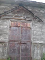 Патюти з panoramio.com