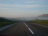 Березове з panoramio.com