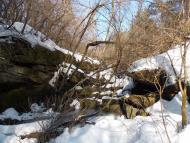 Млинки з panoramio.com