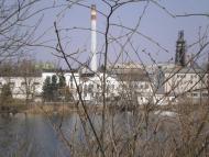 Махаринці з panoramio.com