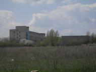 Домаха з panoramio.com