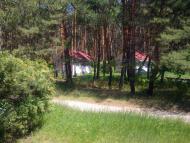 Металівка з panoramio.com