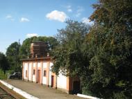 Оратів з panoramio.com