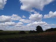 Олено-Косогорівка з panoramio.com