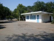 Нова Іванівка з panoramio.com