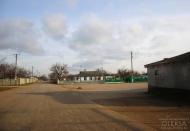 Сонячний з panoramio.com