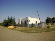 Krasnodarskyy - Latest photos