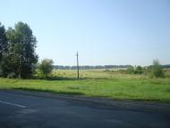 Олешин з panoramio.com