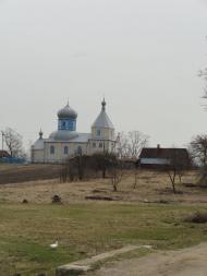 Навіз з panoramio.com