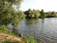 Балясне з panoramio.com