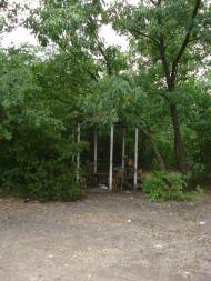 Великодолинське з panoramio.com