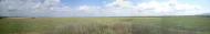 Льговське з panoramio.com