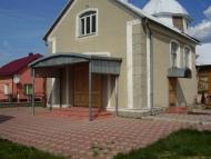 Руда-Краковецька з panoramio.com