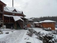 Бояни з panoramio.com