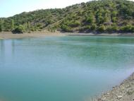 Громівка з panoramio.com