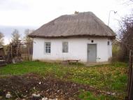 Пустовіти з panoramio.com