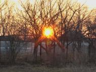 Крушинка з panoramio.com