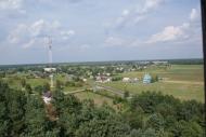 Дольськ з panoramio.com