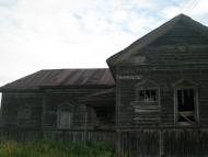 Патюти з panoramio.com