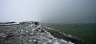 Фрунзе з panoramio.com