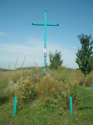 Підбрусинь з panoramio.com