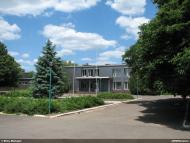 Мангуш з panoramio.com