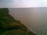 Южное - Последние фото