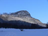 Бедевля з panoramio.com