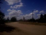 Підстепне з panoramio.com