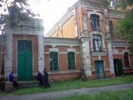 Зарудинці з panoramio.com