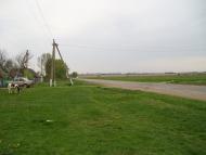 Стара Гута з panoramio.com