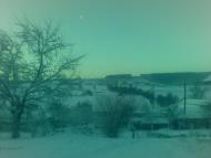 Лапшин з panoramio.com