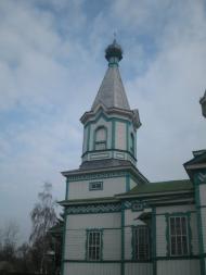 Перемога з panoramio.com