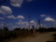 Підстепне з panoramio.com