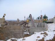 Олександрівка з panoramio.com