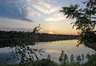 Андрушівка з panoramio.com