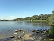 Кринички з panoramio.com