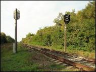 Попільня - Останні фото