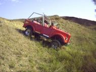 Росошани з panoramio.com