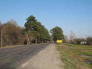 Дерно з panoramio.com