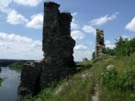Губків з panoramio.com