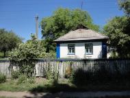 Паланочка з panoramio.com