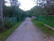 Миронівка з panoramio.com