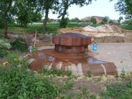 Юрівка з panoramio.com