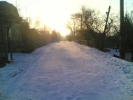 Яцківці з panoramio.com