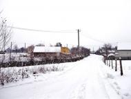 Острів з panoramio.com