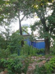 Райгород з panoramio.com