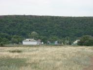 Грибуваха з panoramio.com