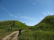 Озеро з panoramio.com